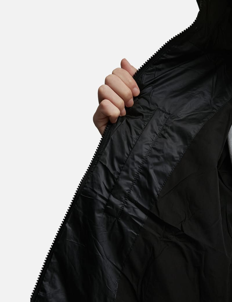 KidSuper - Kissing Puffer | HBX - Globally Curated Fashion