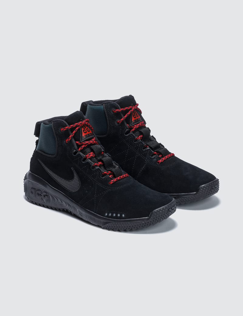 Nike acg angels hotsell