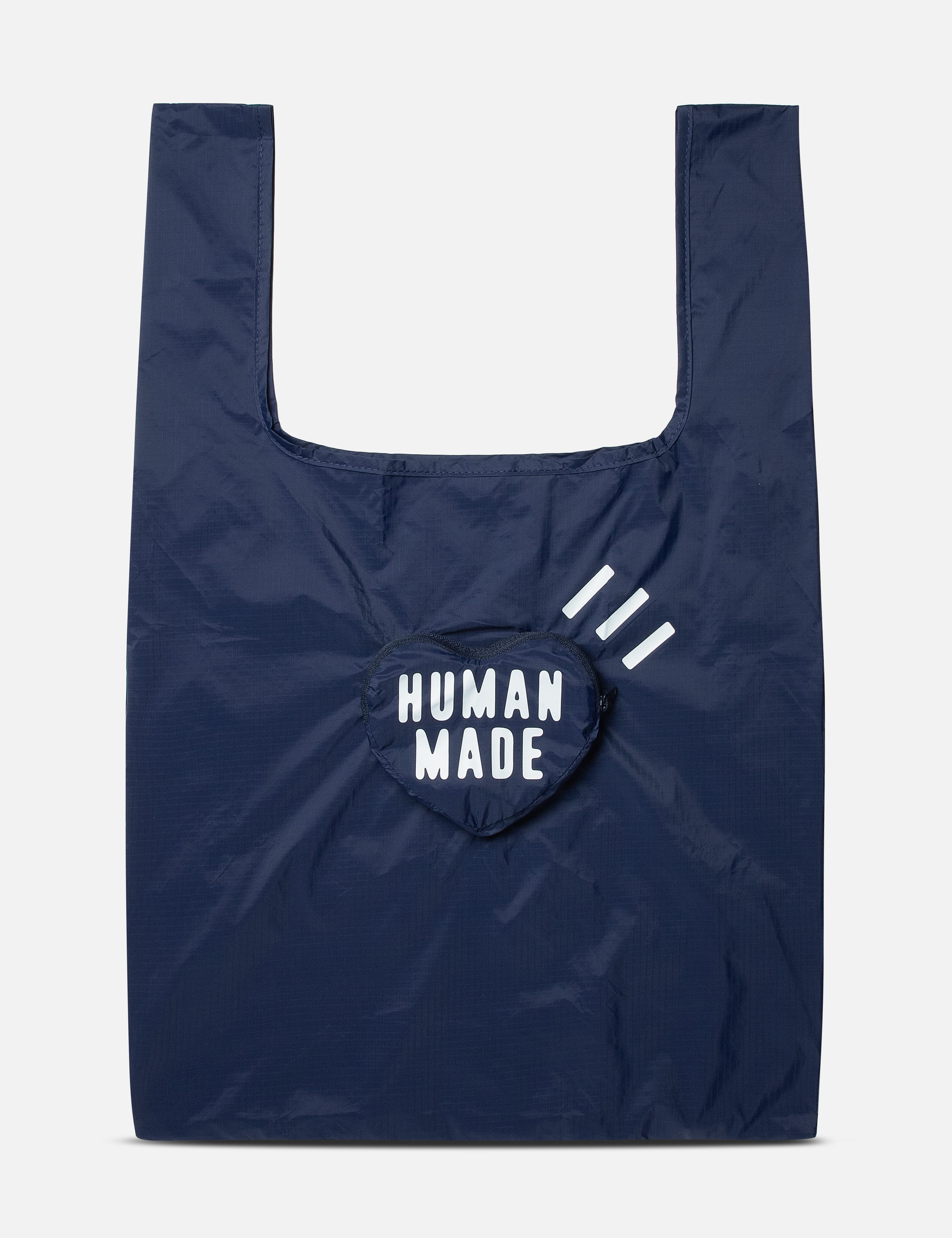 Human Made - Carpenters Bag Small | HBX - Globally Curated Fashion