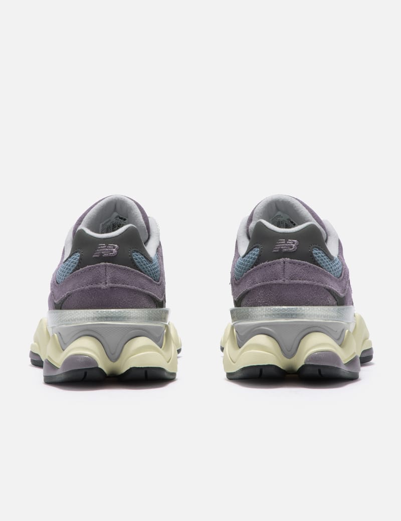 New Balance - 9060 | HBX