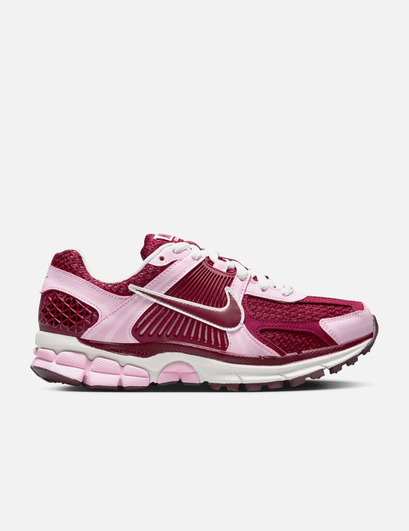 Nike - Nike Zoom Vomero 5 | HBX - Globally Curated Fashion and