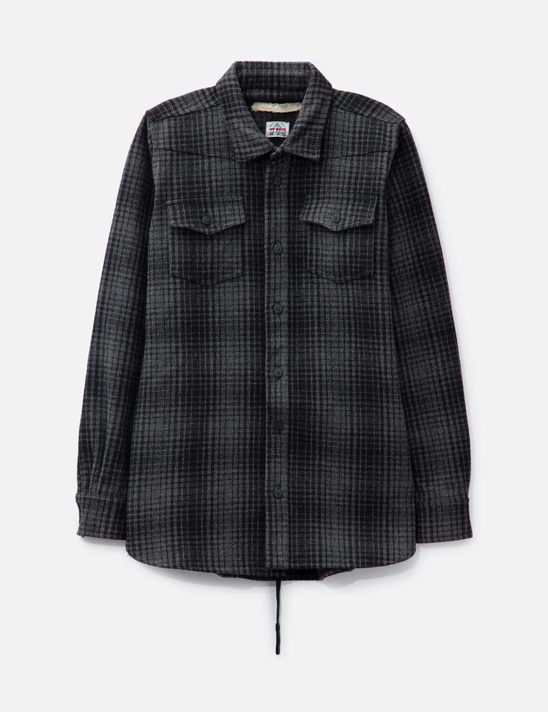 正規品 OFF-WHITE オフホワイト インダストリアル キーリング レッド Off-White(オフホワイト) キーケース・キーリング(メンズ