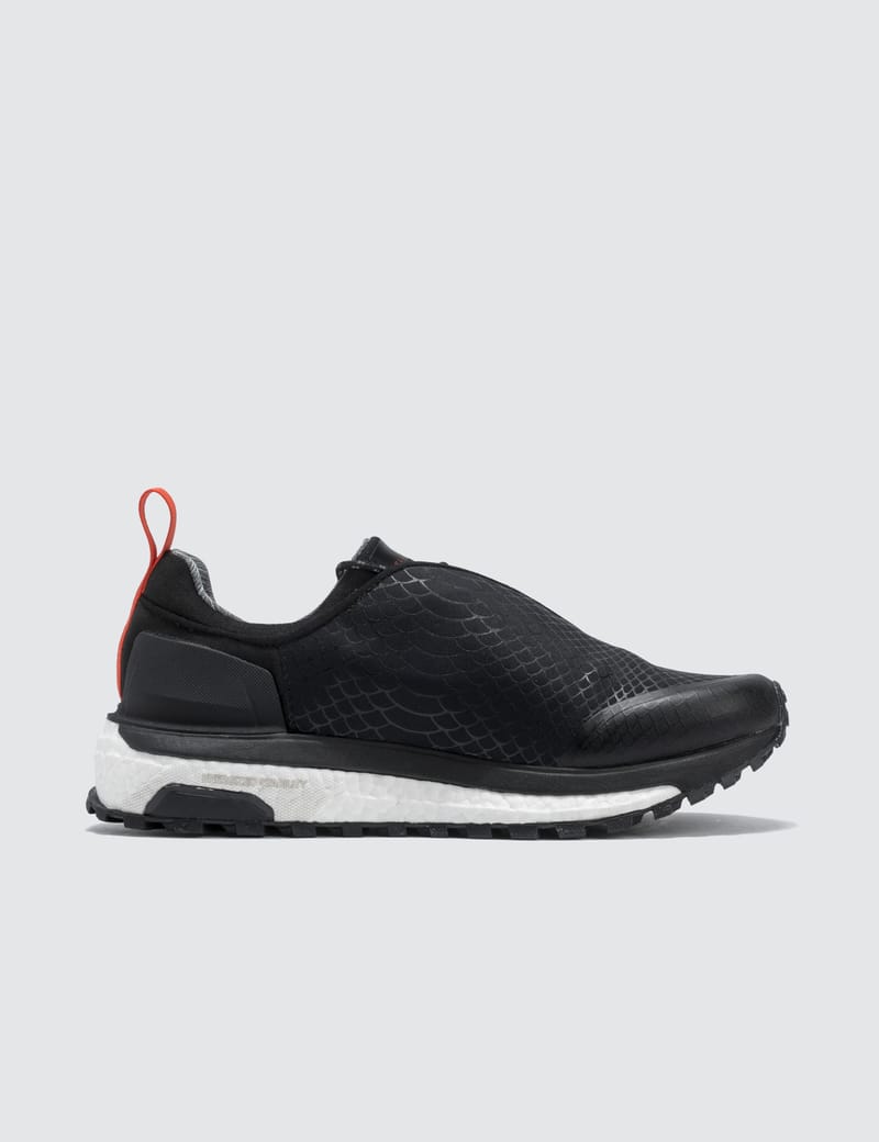 Adidas stella store mccartney supernova trail