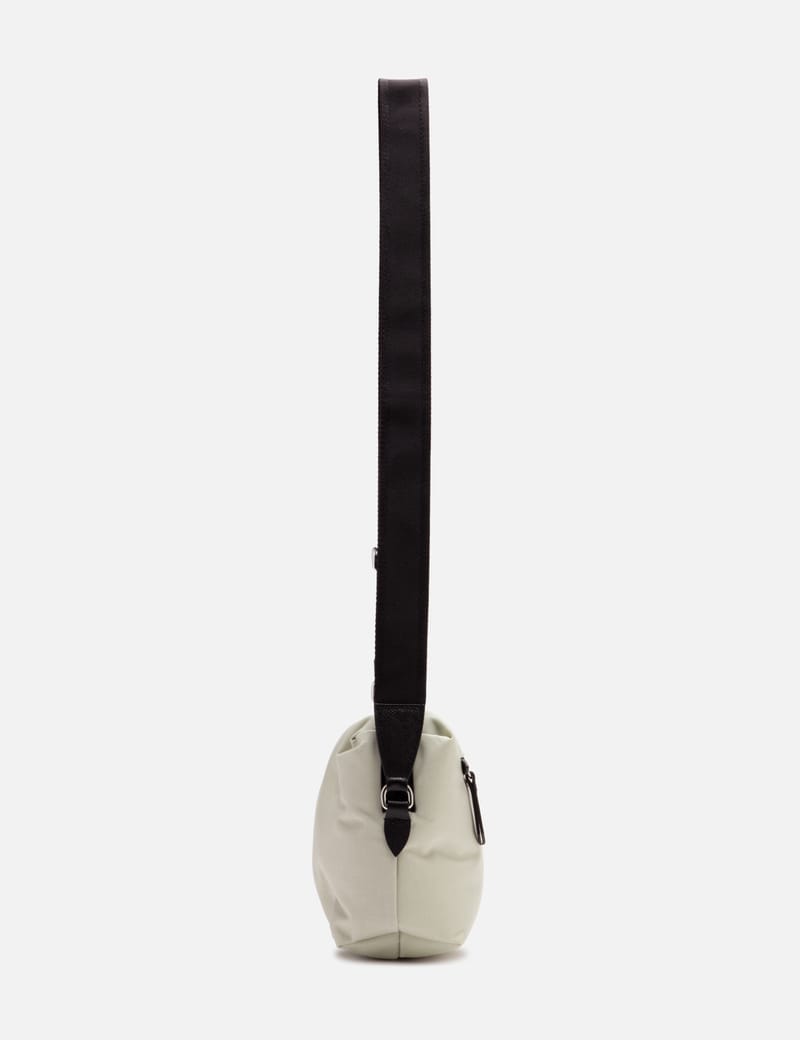 Maison Margiela - Glam Slam Sport Camera Bag | HBX Maison Margiela - Glam Slam Sport Camera Bag | HBX