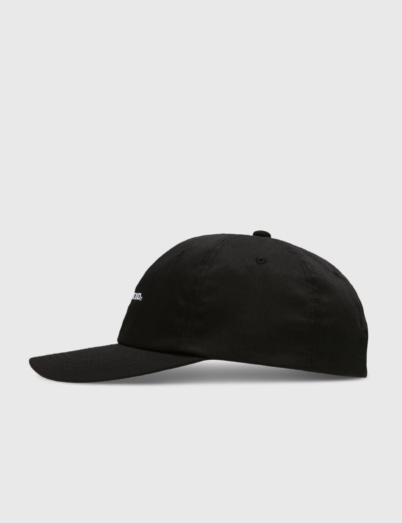 NEIGHBORHOOD - Dad Cap | HBX