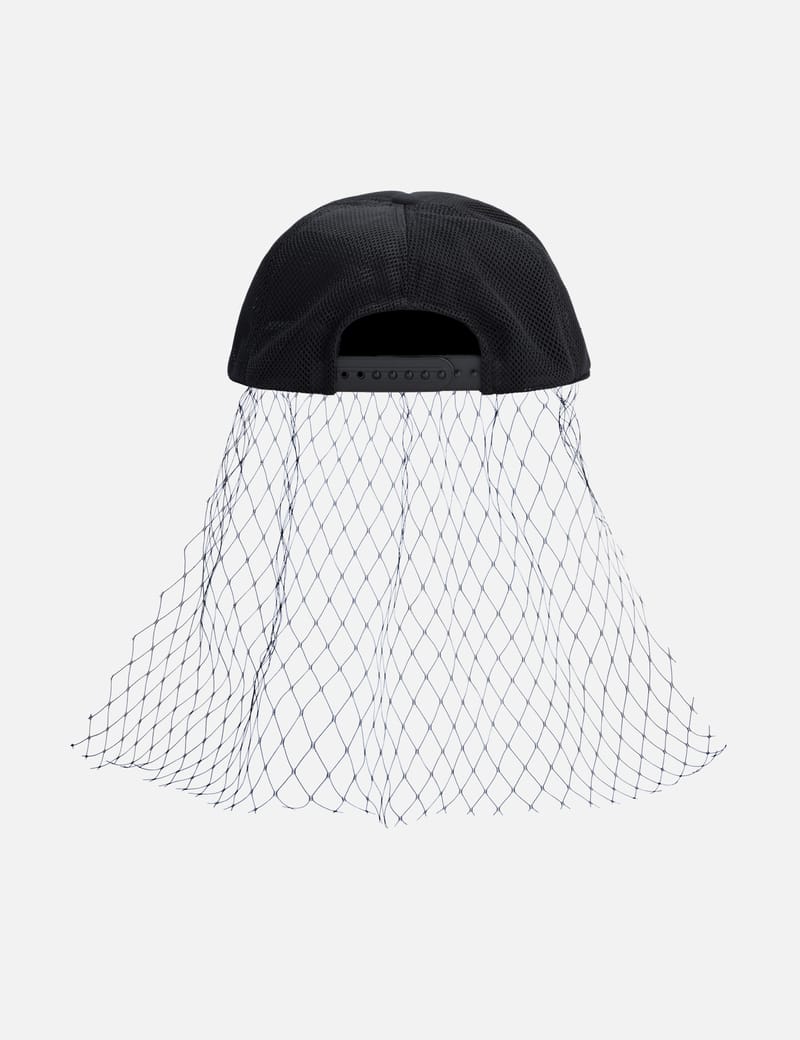 t*n様 JohnUNDERCOVER×KIJIMA TAKAYUKI 新品 UNDERCOVER x KIJIMA TAKAYUKI アンダーカバー キジマ