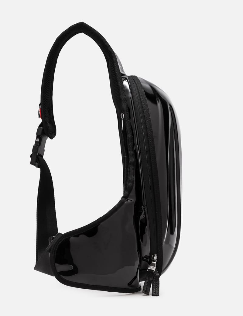 Diesel - 1dr-pod Sling Bag | HBX - Globally Curated Fashion and