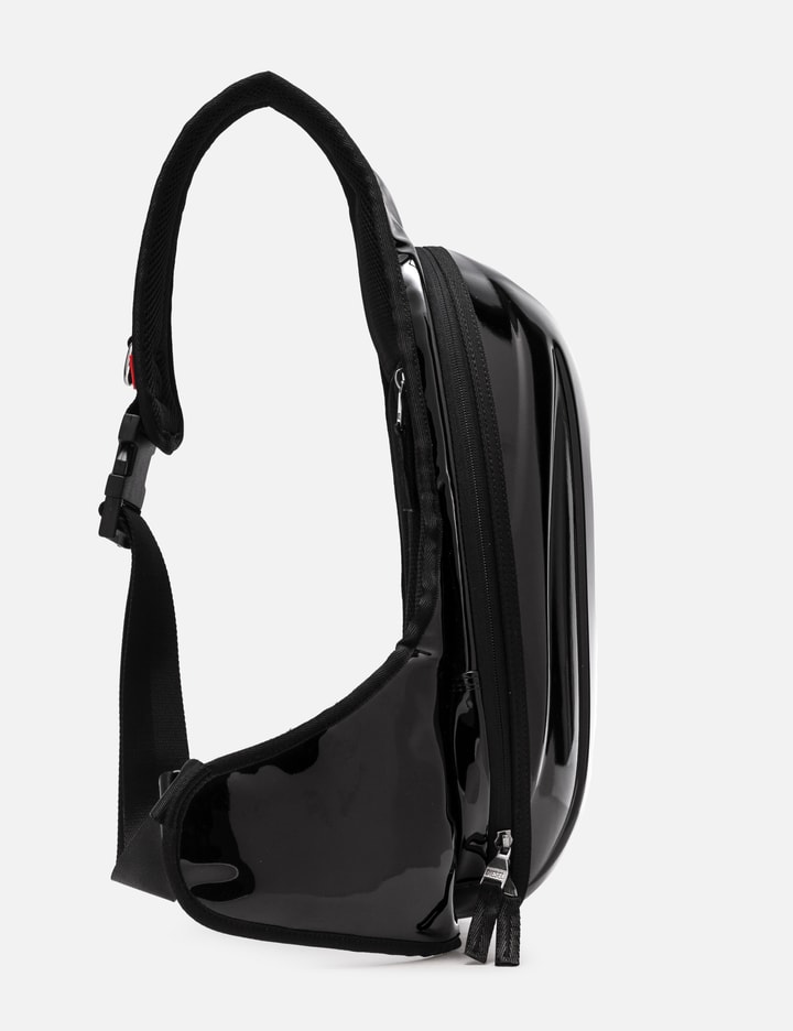 Diesel 1drpod Sling Bag HBX Globally Curated Fashion and