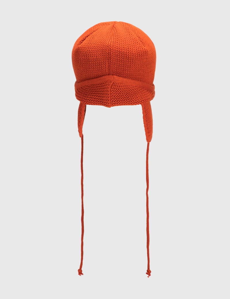 TIGHTBOOTH - FLIGHT BEANIE | HBX - Globally Curated Fashion and