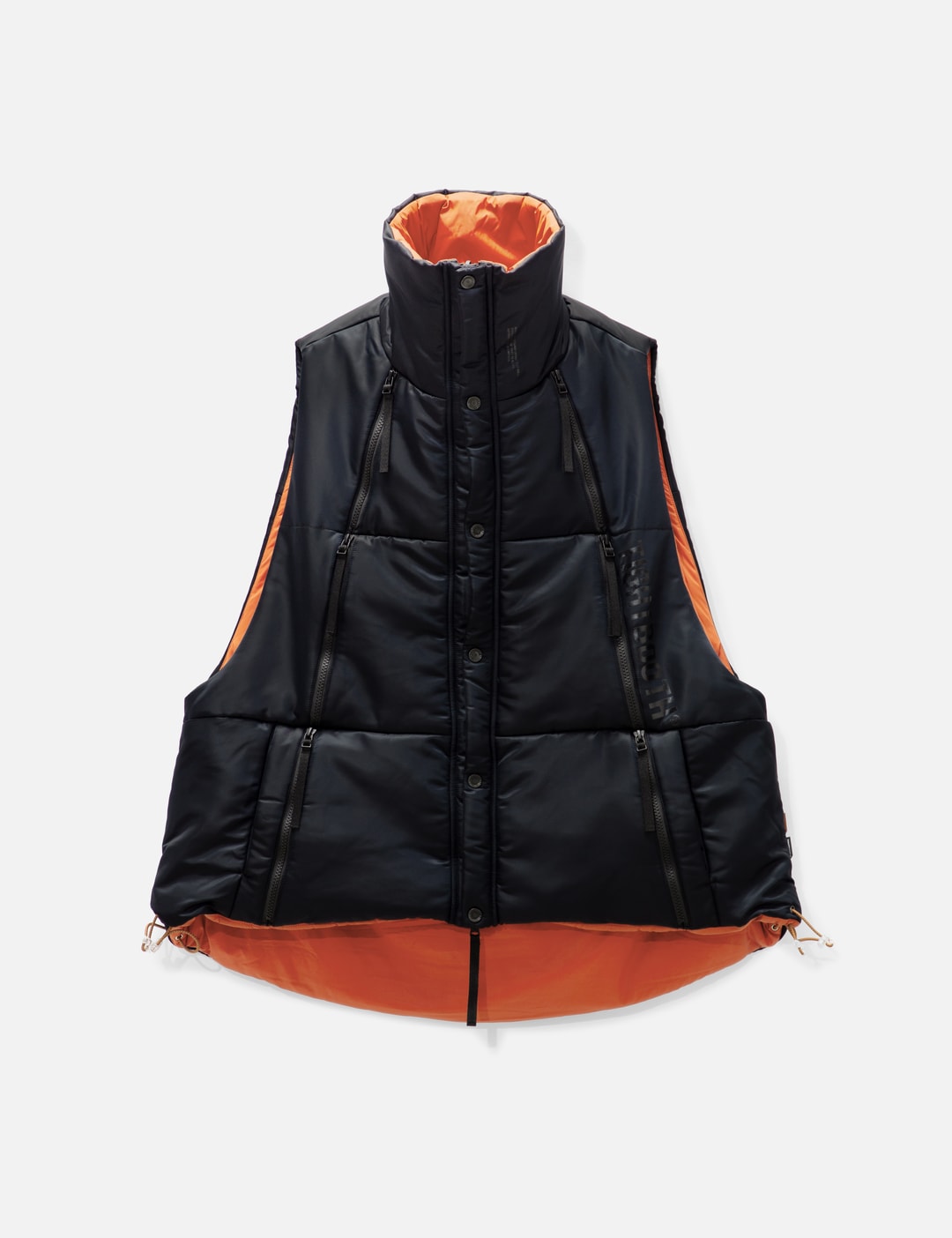 GOOPiMADE - 