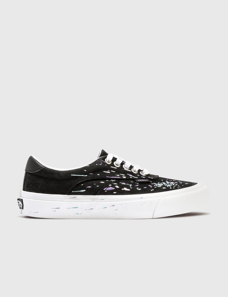 Vans acer ni sp mixed online media