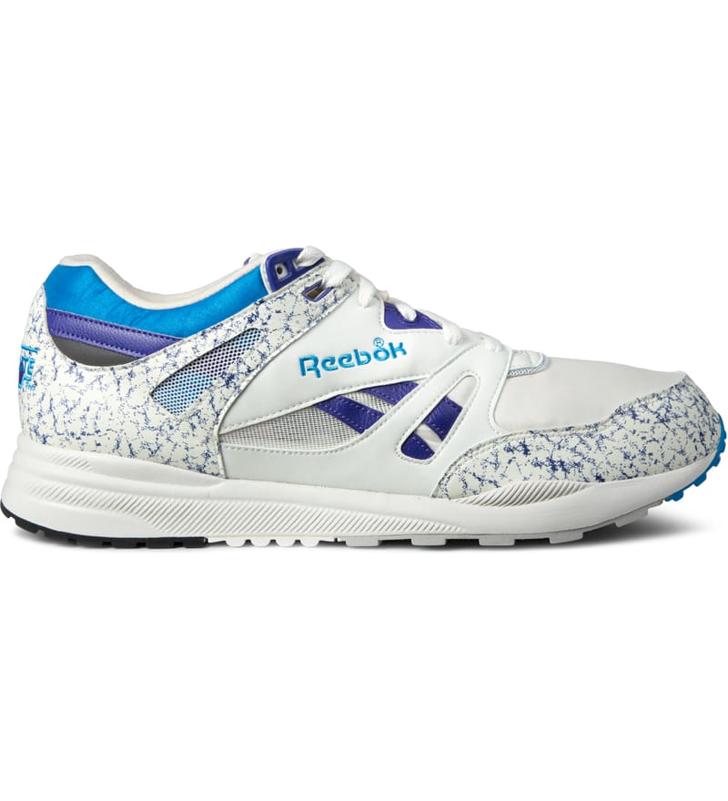 Ventilator vintage outlet reebok