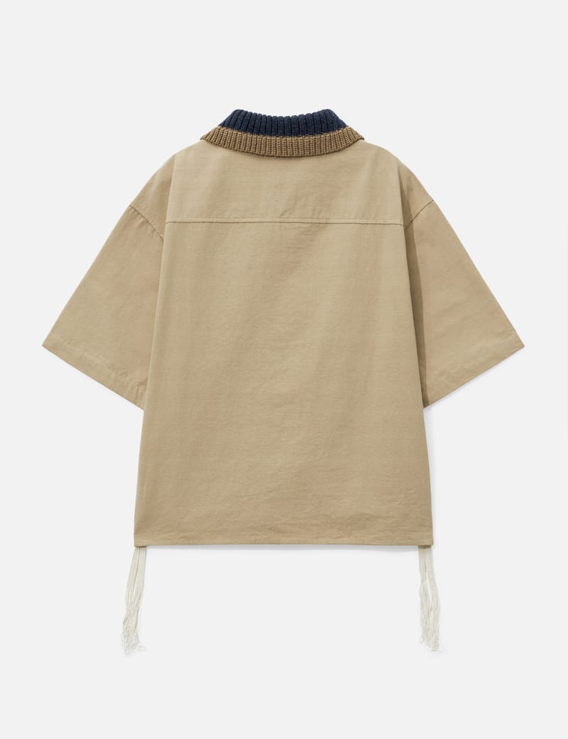 adidas Originals adidas Originals x Thug Club Teamgeist Hooded Zip