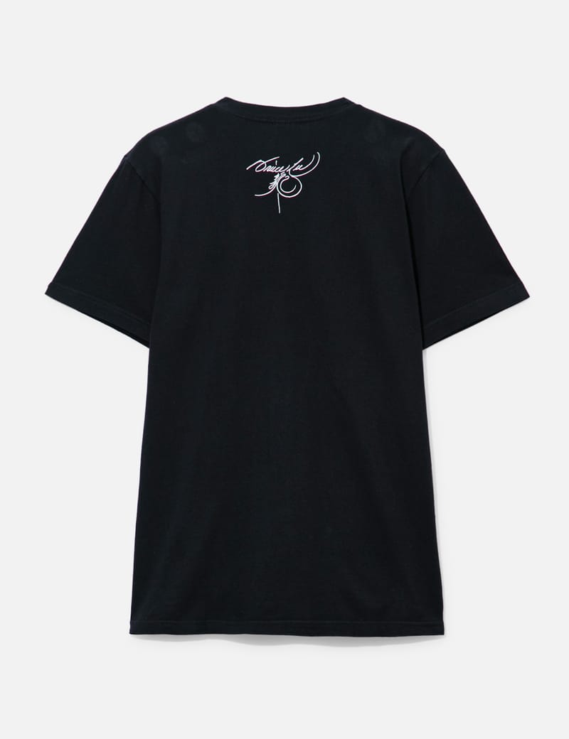 Supreme - SUPREME BRUCE LEE T-SHIRT | HBX