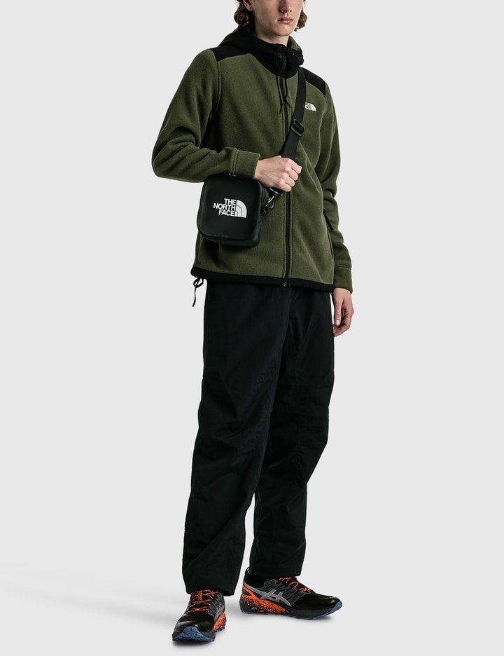 The North Face EXPLORE BARDU II BAG HBX Globally Curated Fashion and Lifestyle by Hypebeast