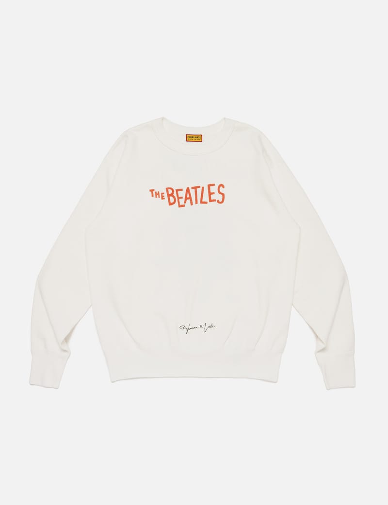 Human Made - Human Made Sweatshirt | HBX
