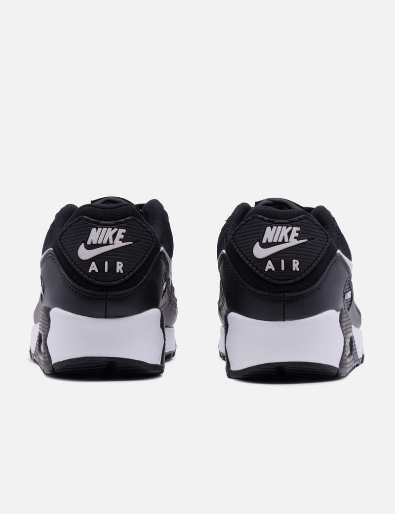 Nike - Nike Air Max 90 | HBX - Globally Curated Fashion and
