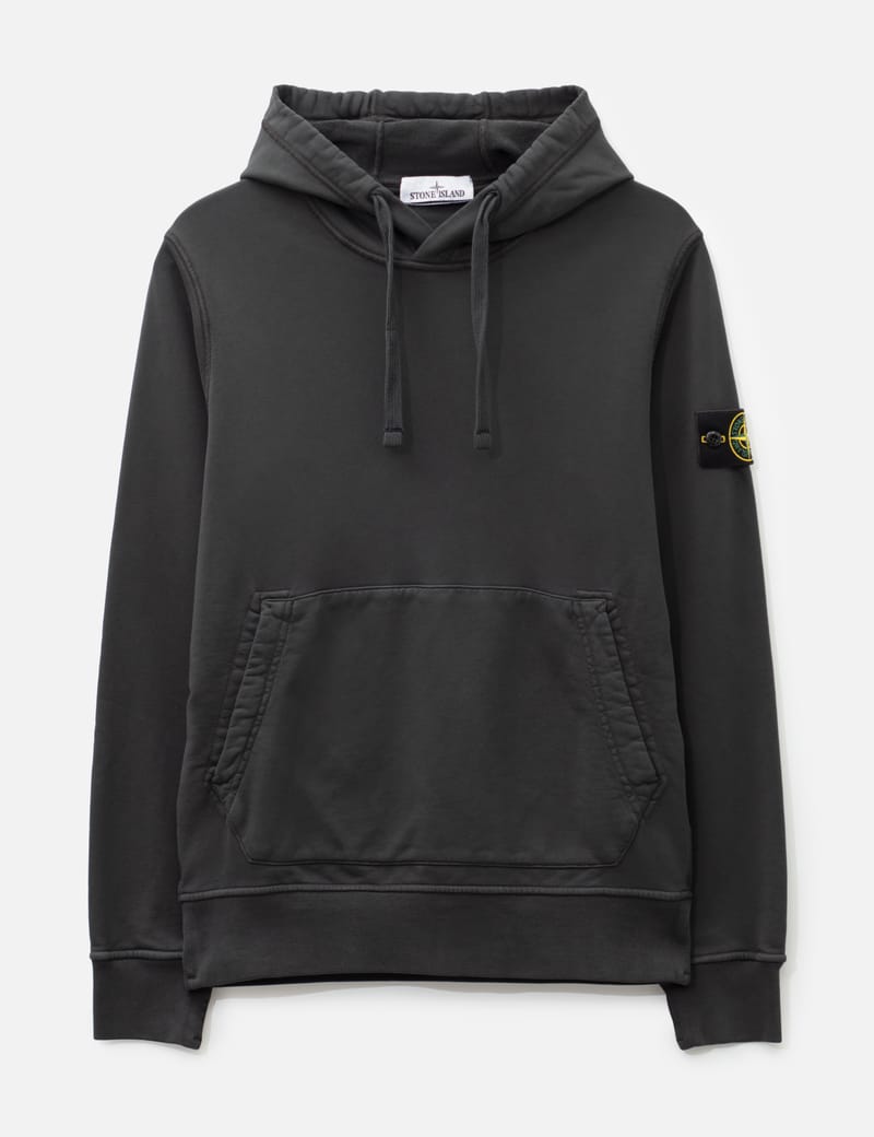 organic-cotton-fleece-hooded-