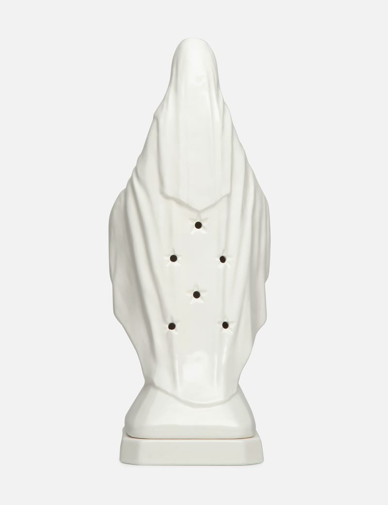 Wacko Maria - MARIA INCENSE BURNER ( TYPE-1 ) | HBX Wacko Maria - MARIA INCENSE BURNER ( TYPE-1 ) | HBX