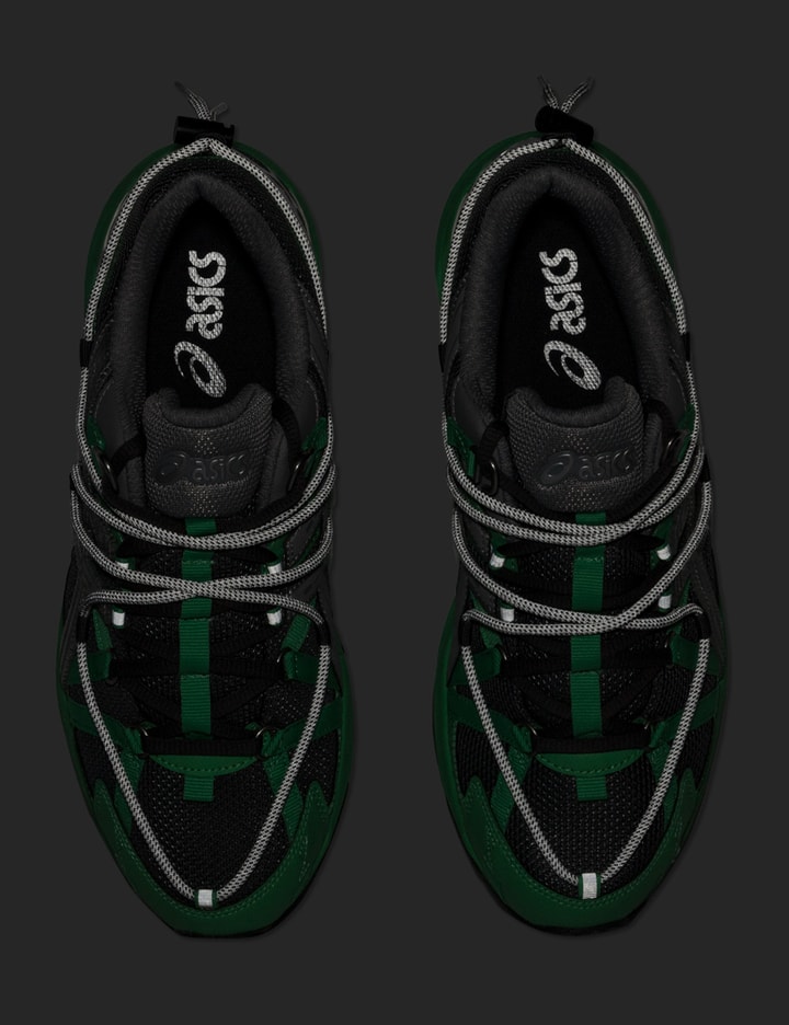 Asics - GEL-KAHANA TR V2 | HBX - Globally Curated Fashion and Lifestyle ...