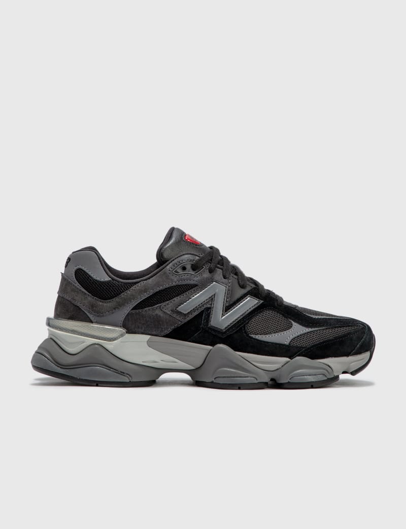 【本物保証 /関税・送料無料】Mowalola × New Balance 9060 本物保証 /関税・送料無料】Mowalola × New Balance 9060 (New
