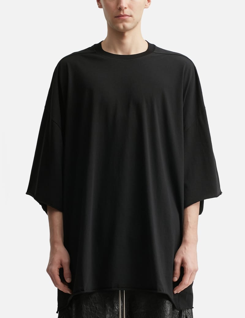 tshirt-2-3h-5a649.jpg?fit=max&