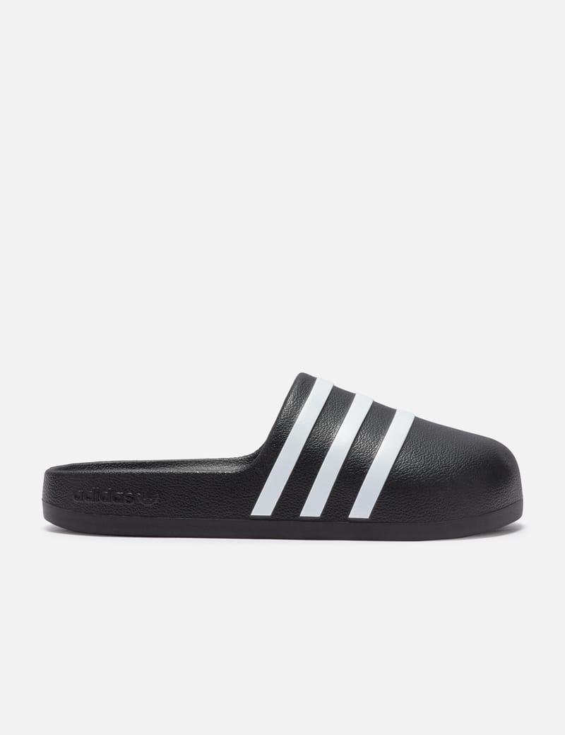 Sandal adidas clearance kw