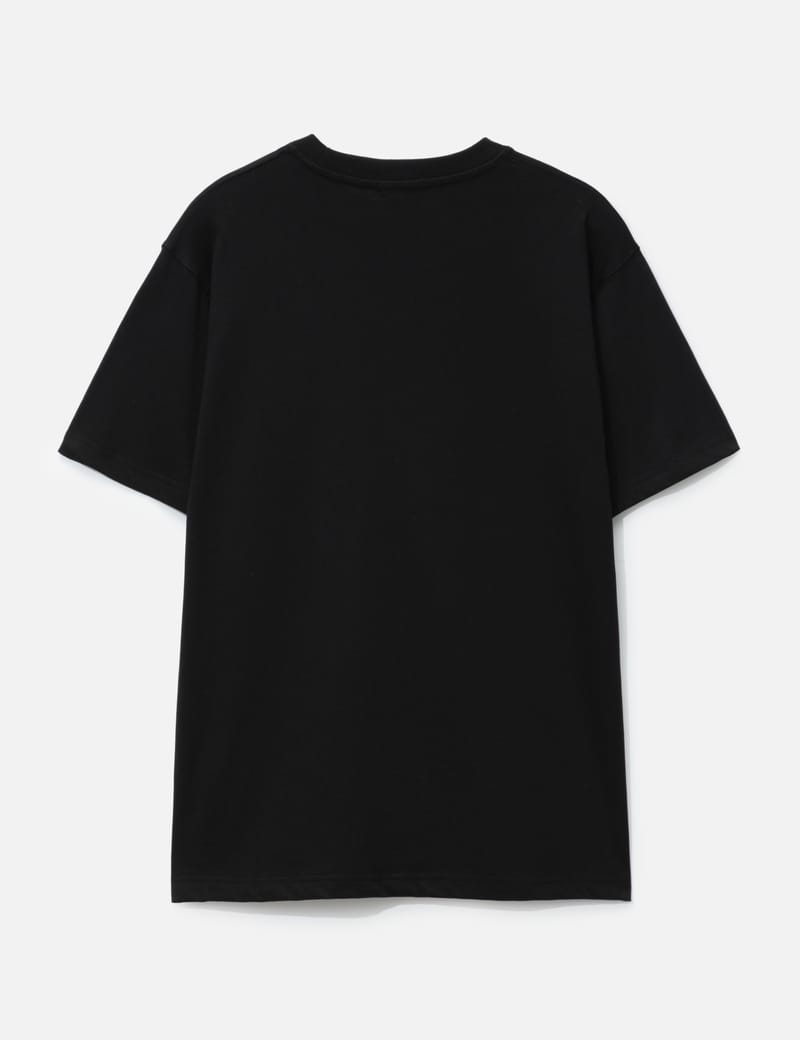 【DIME】 Winner T-Shirt / Black Dime - WINNER T-SHIRT | HBX - Globally Curated Fashion and