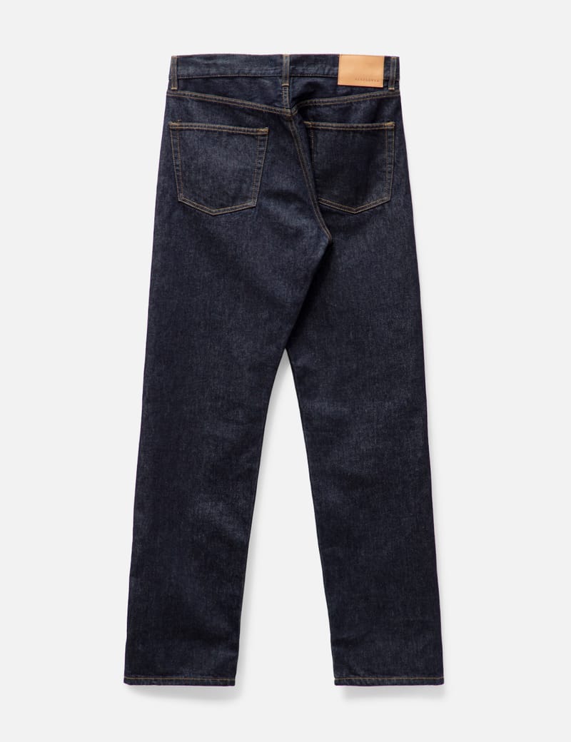 Sunflower - Standard Jeans | HBX