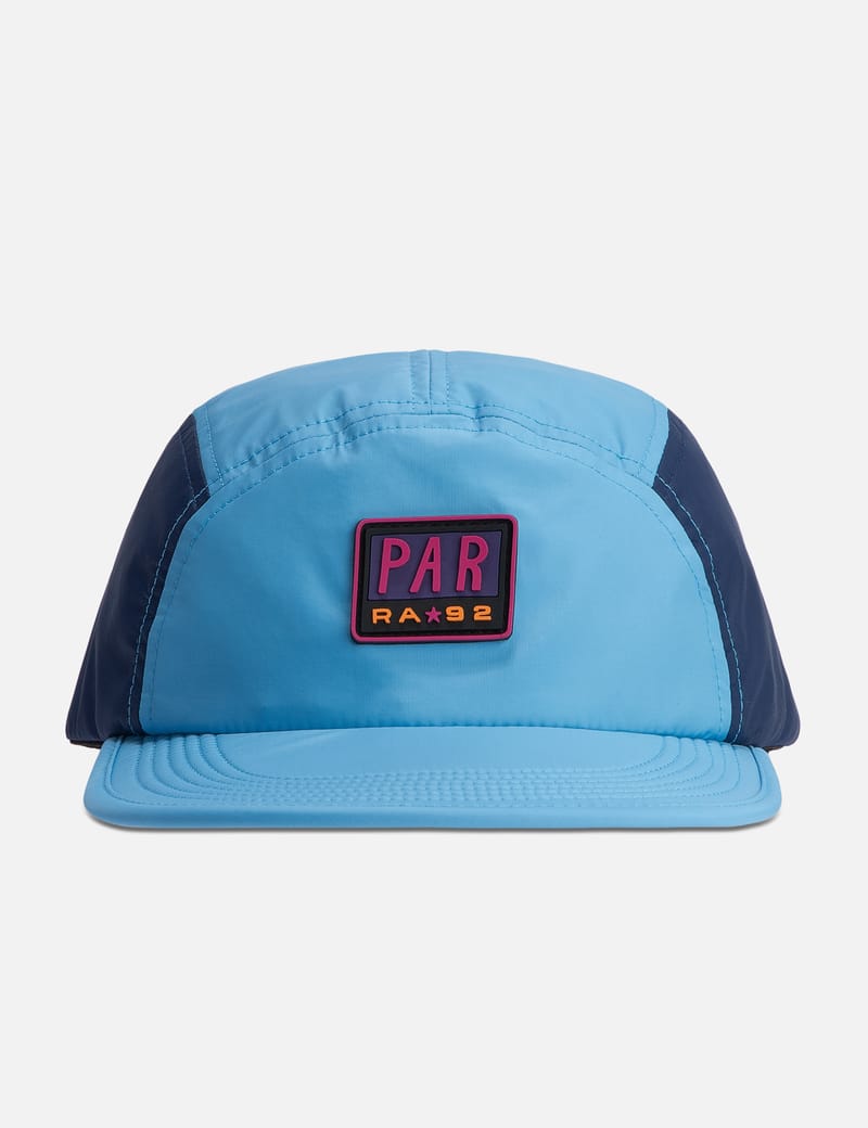 By Parra | HBX - ハイプビースト(Hypebeast)が厳選したグローバル