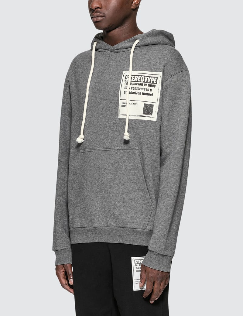 Maison Margiela（メゾンマルジェラ）の「Maison Margiela