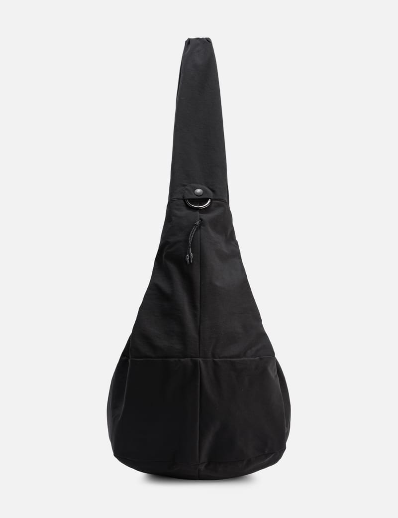 CLESSTE - Soft Shell System Bag (L) | HBX