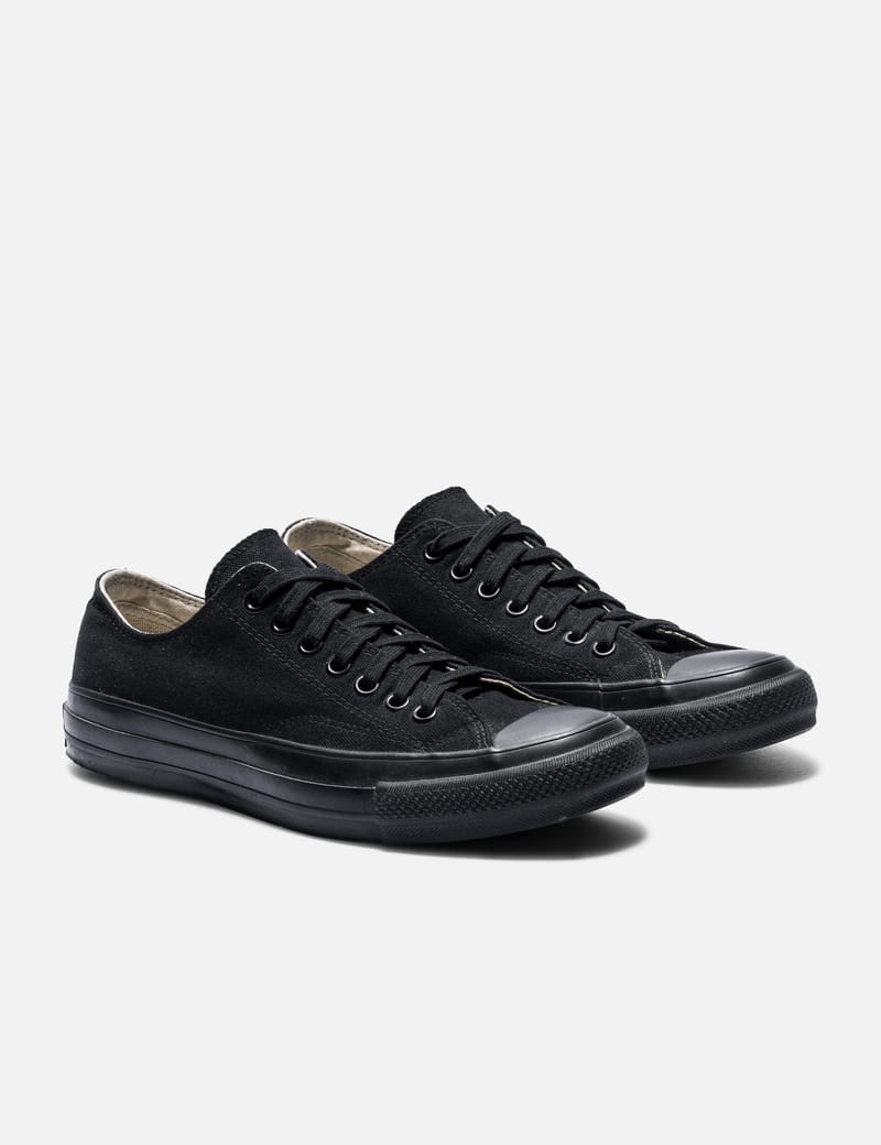 専用です　コンバース　ランスターモーションハイ　ブラック Converse - ランスターモーション CX ハイトップ | HBX - ハイプ