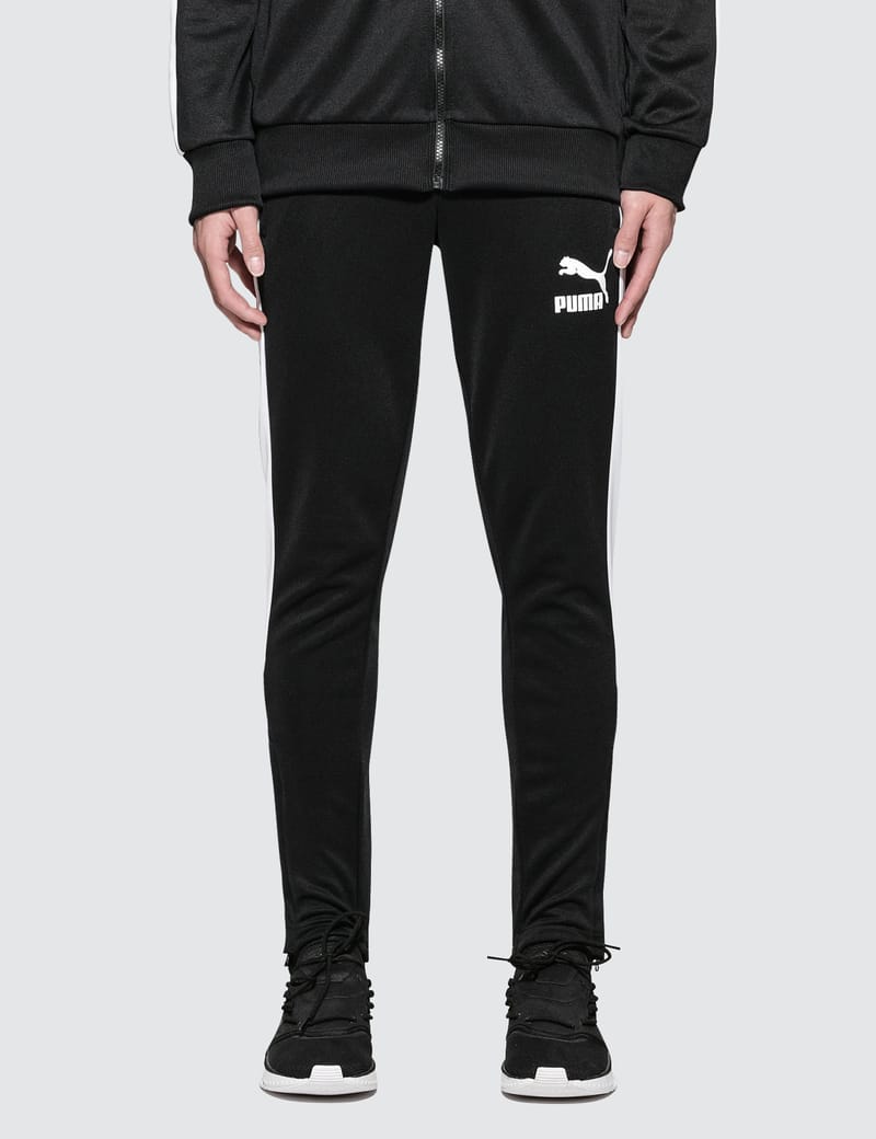 Puma - T7 Vintage Track Pants | HBX - Globally Curated Fashion and