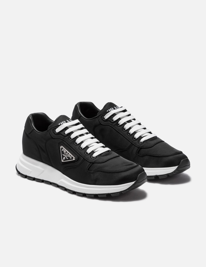 Prada NYLON RUNNERS HBX Globally Curated Fashion and Lifestyle by