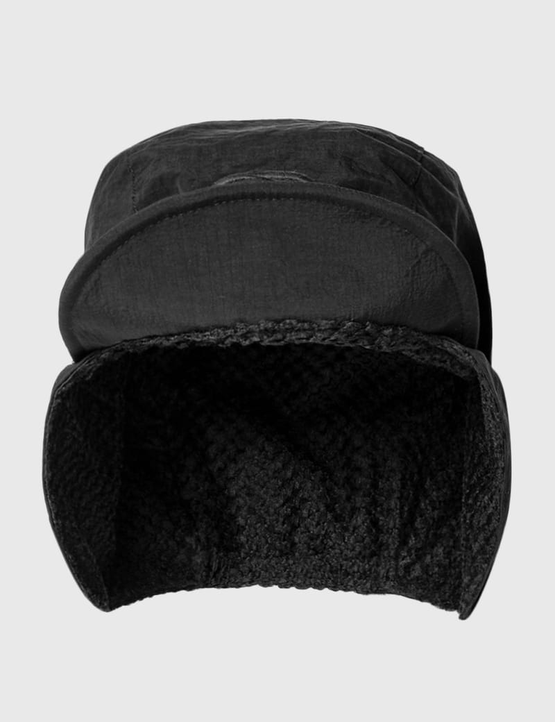 Comfy Outdoor Garment - Pond Cap | HBX - Globally Curated Fashion