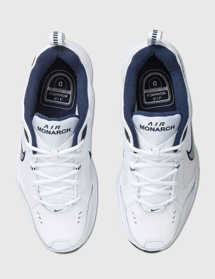 black and white 98 air max
