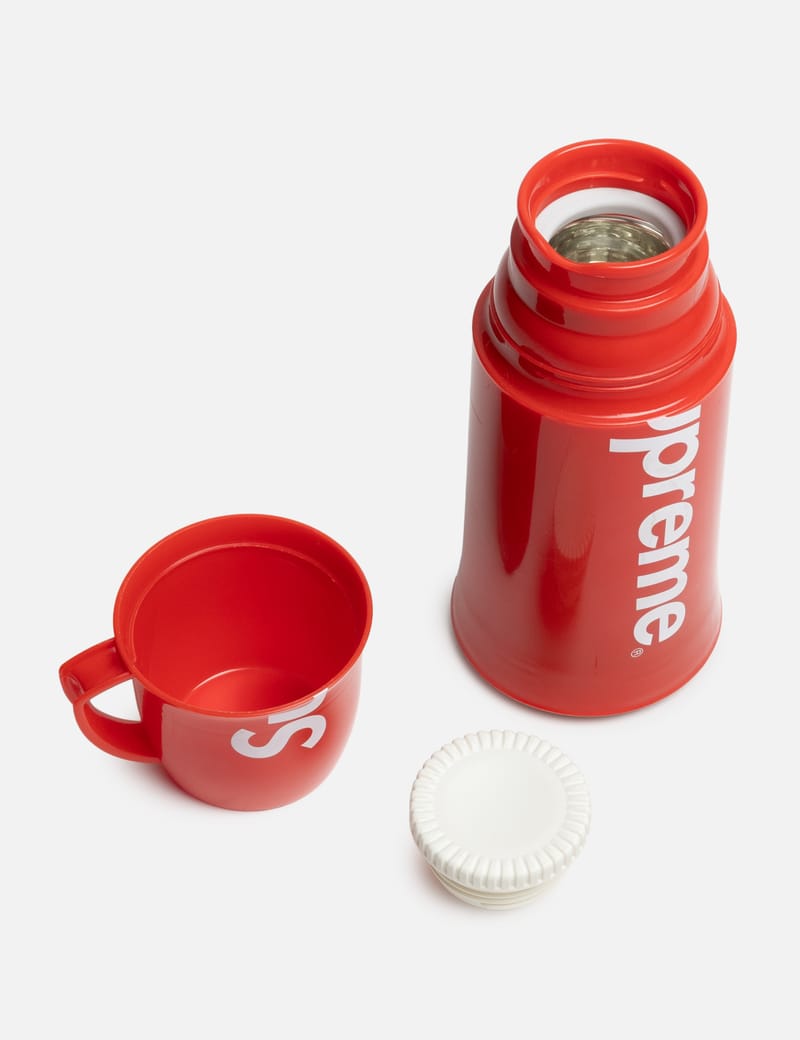 Supreme - RAWLINGS BASEBALL GLOVE | HBX