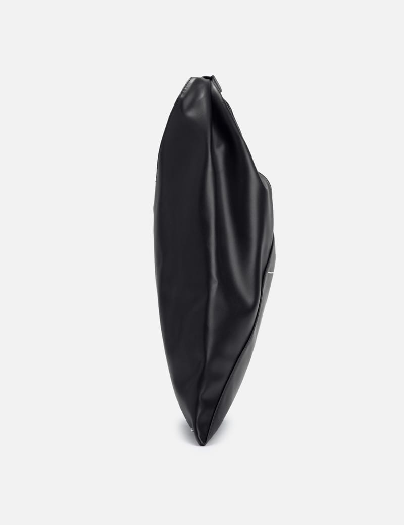 MM6 Maison Margiela - Japanese Bag Classic Small | HBX MM6 Maison Margiela - Japanese Bag Classic Small | HBX