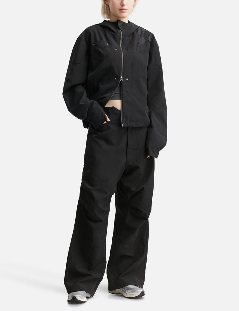 Stussy - Elsa Women's Long Coat, Realtree Camo – The Giant Peach