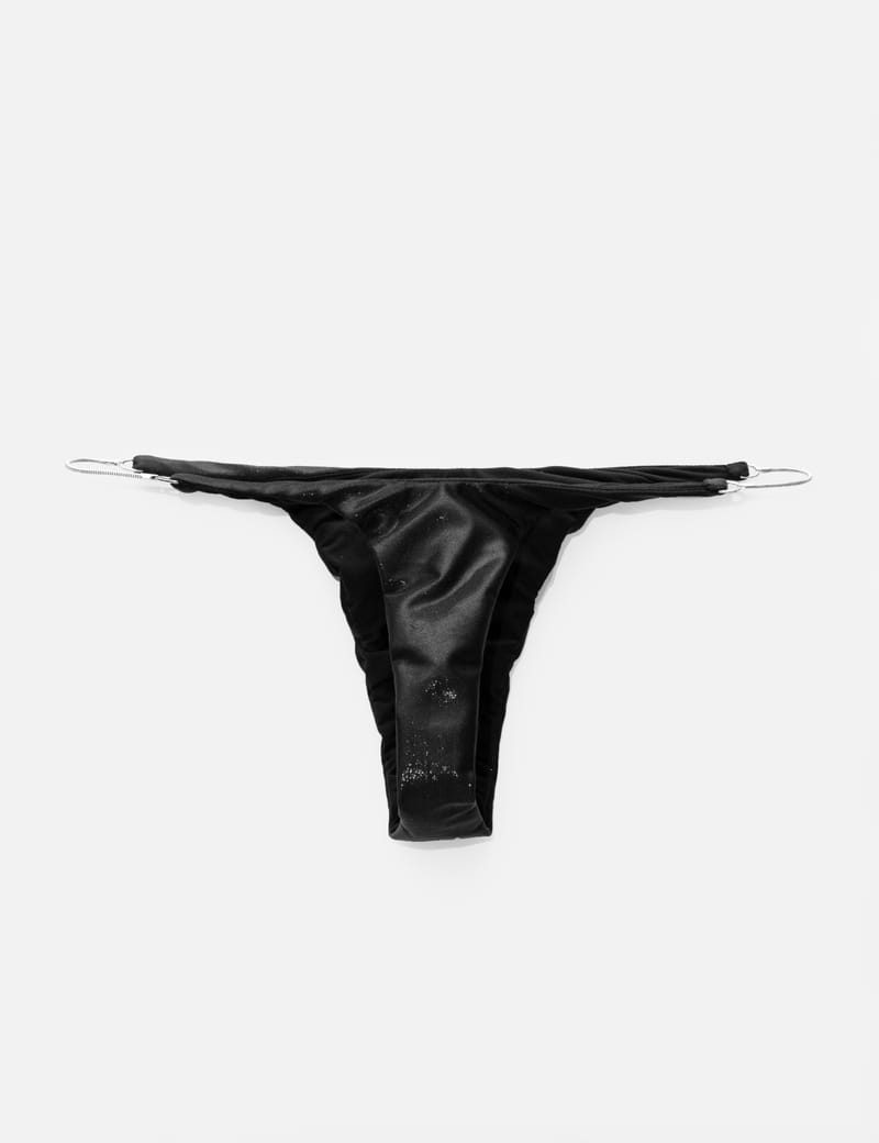 ヴィンテージThierry Muglerビスチェホルターネックトップスコルセット ヴィンテージThierry Muglerビスチェホルターネックトップス