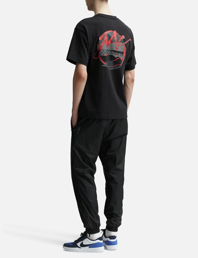 【NIKE】男女OK！関送無料/ナイキ \"MAC ATTACK\"/Tシャツ tshirt-1-3h-18e0d.jpg?fit=max&