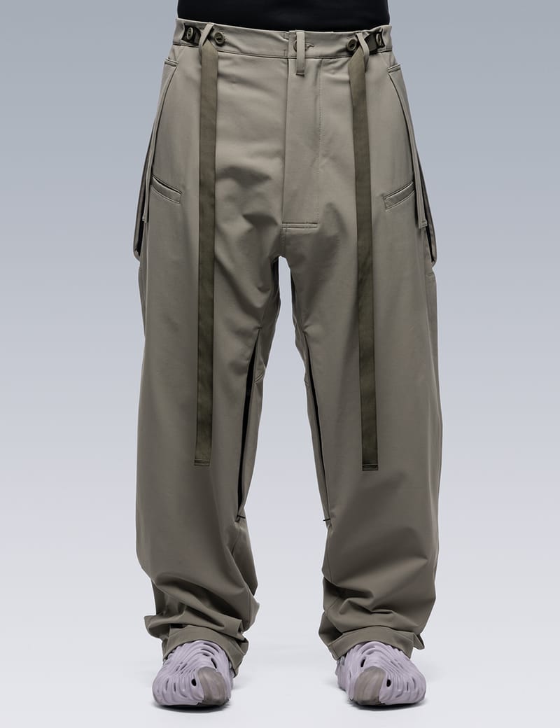 schoeller dryskin pants | www.busybuddiesinc.com