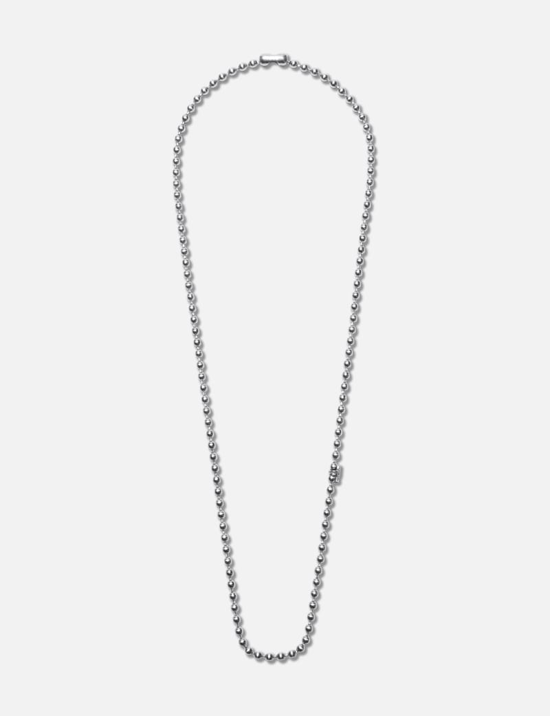 small-stainless-bead-chain-18-