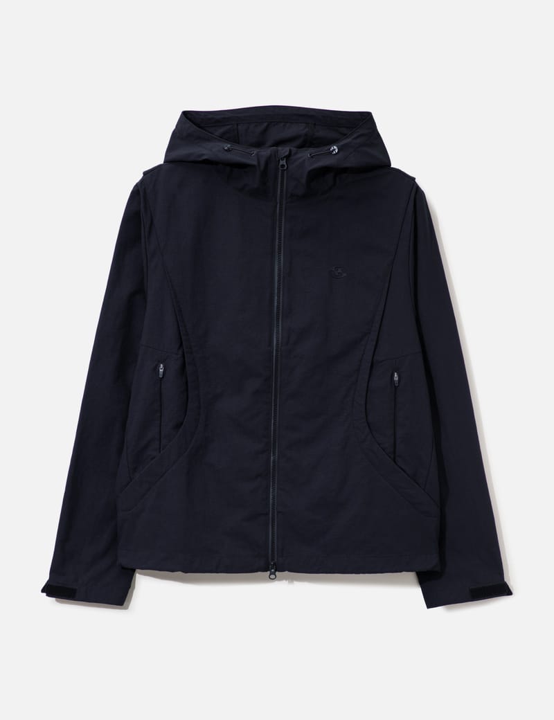 insulated-flap-jacket-black-