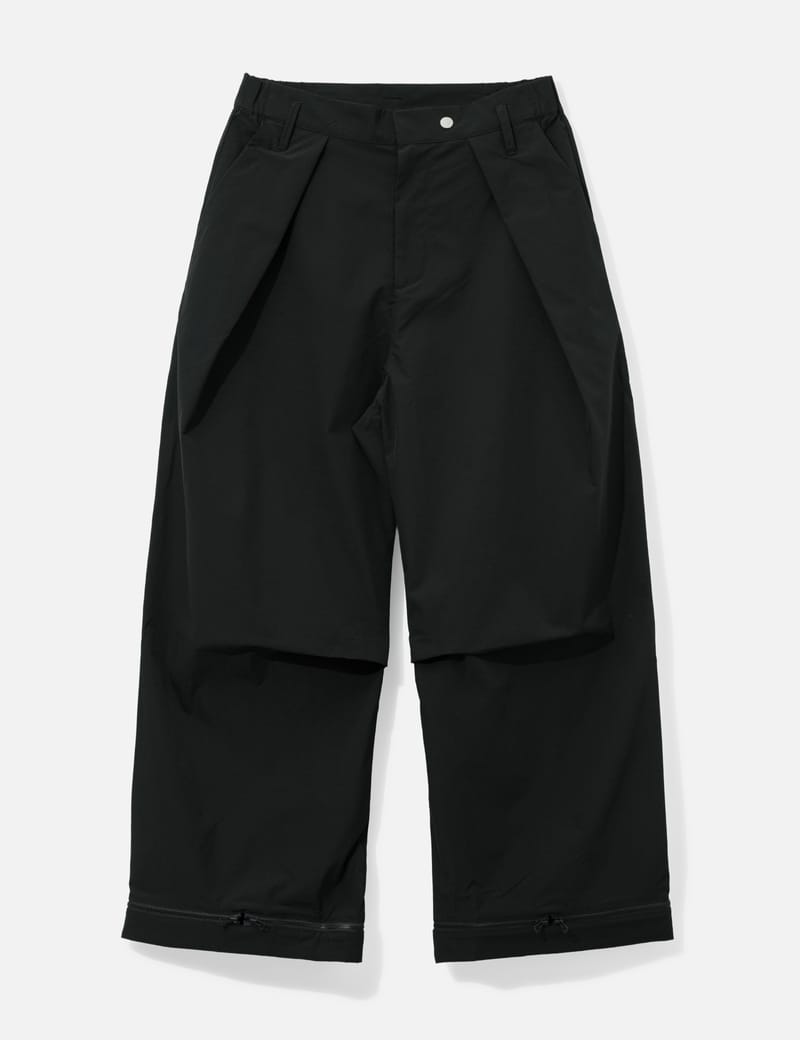 【日本未入荷】NIGO×PSG×川崎F マッチディポスター ニゴーがPSGジャパンツアー2022のスペシャルポスターをデザイン