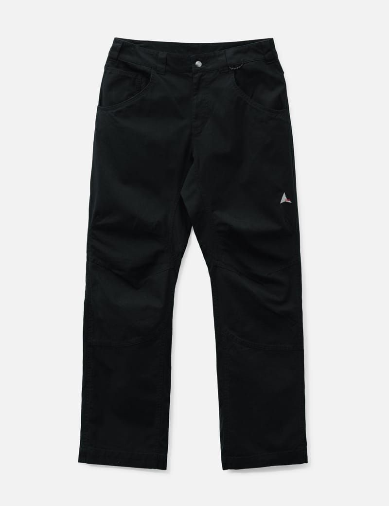 crimp-shaped-cotton-pants-