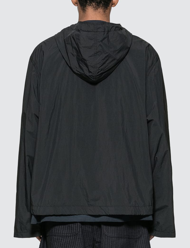 Maison Margiela（旧Maison Martin Margiela）（ナイロン