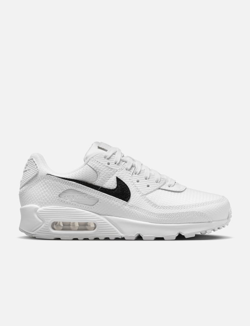 Nike air max discount 90 essential 46