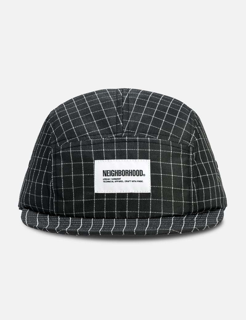 帽子 NEIGHBORHOOD MESH CAP | NEIGHBORHOOD(ネイバーフッド) / 帽子 キャップ (メンズ